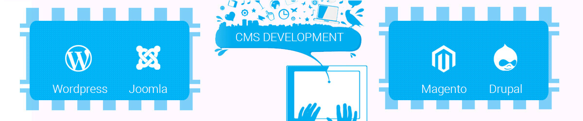 CMS_development_banner