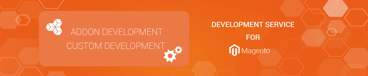 magento_development