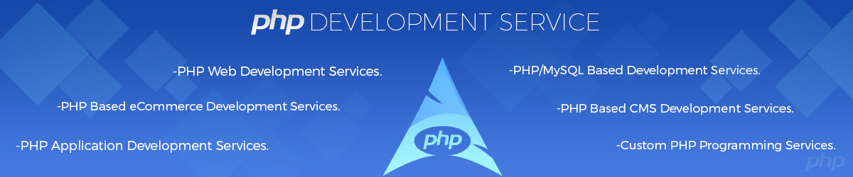 php-development-service