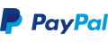 paypal-pg