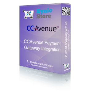ccavenue-payment-gateway-integration
