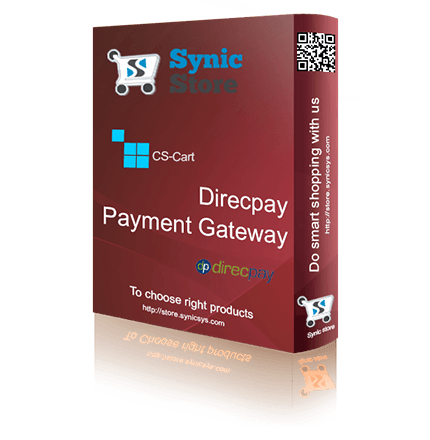 direcpay-payment-gateway-integration-addon-or-extension