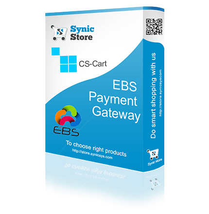 ebs-payment-gateway-integration