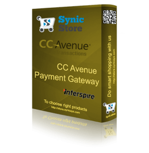 ccavenue-payment-gateway-addon-or-extension-interspire