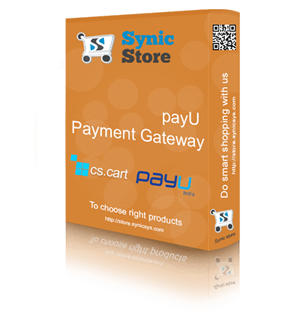 payu-india-payment-gateway-cscart