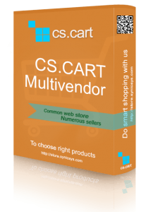 CS-Cart-Multi-Vendor