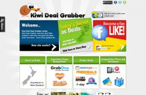 Kiwi-Deal-Grabber