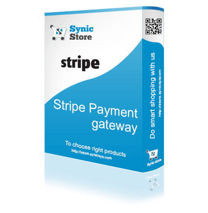 stripe-payment-gateway
