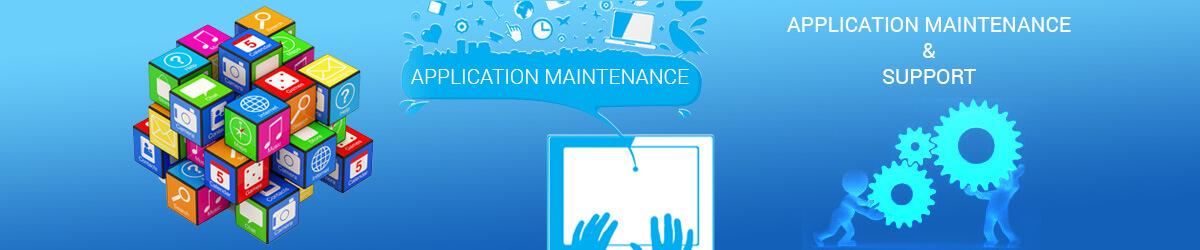 web-application-maintenance