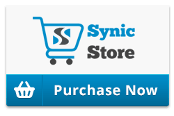 synic_buy_button