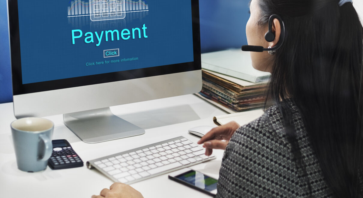 Billdesk Payment Gateway Integration