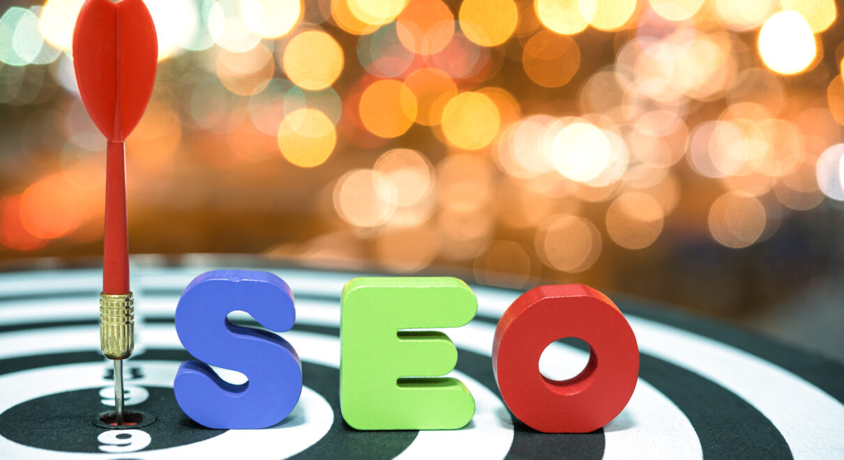 Factors That Contribute to High On-Page SEO Scores
